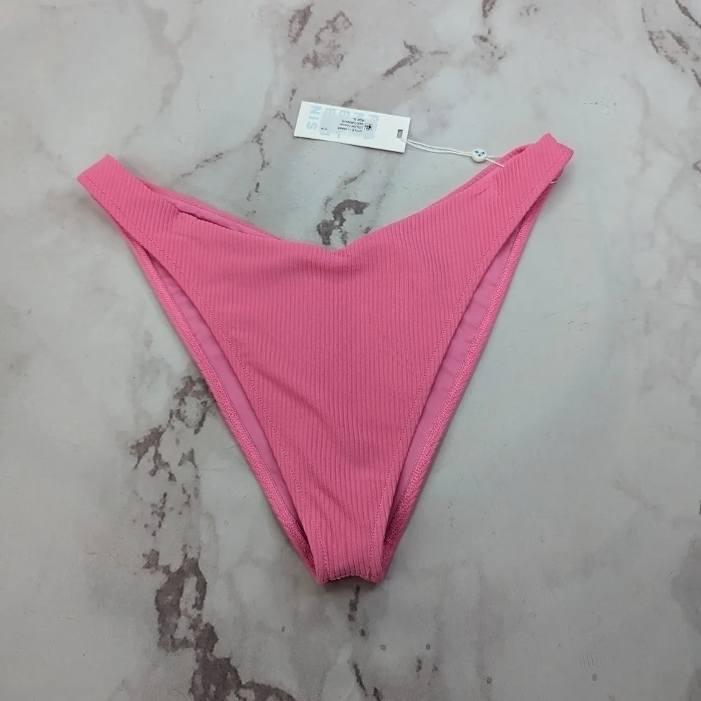 Frankies Bikinis frankie bikinis